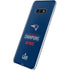 NFL Super Bowl LIII Champions Go Pats Galaxy S10e Skin