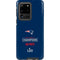 NFL Super Bowl LIII Champions Go Pats Galaxy S20 Ultra 5G Pro Case