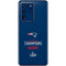 NFL Super Bowl LIII Champions Go Pats Galaxy S20 Ultra 5G Skin