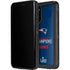 NFL Super Bowl LIII Champions Go Pats Galaxy S20 Waterproof Case