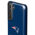 NFL Super Bowl LIII Champions Go Pats Galaxy S21 FE Pro Case