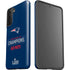 NFL Super Bowl LIII Champions Go Pats Galaxy S21 FE Pro Case