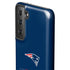 NFL Super Bowl LIII Champions Go Pats Galaxy S21 Plus 5G Pro Case