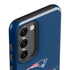 NFL Super Bowl LIII Champions Go Pats Galaxy S23 Plus Pro Case