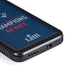 NFL Super Bowl LIII Champions Go Pats Galaxy S23 Plus Waterproof Case