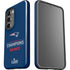 NFL Super Bowl LIII Champions Go Pats Galaxy S23 Pro Case