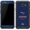 NFL Super Bowl LIII Champions Go Pats Galaxy S7 Active Skin