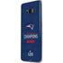 NFL Super Bowl LIII Champions Go Pats Galaxy S8 Skin
