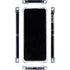 NFL Super Bowl LIII Champions Go Pats Galaxy Z Flip5 5G Clear Case