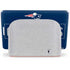NFL Super Bowl LIII Champions Go Pats Google Home Hub Skin