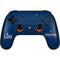NFL Super Bowl LIII Champions Go Pats Google Stadia Controller Skin