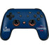 NFL Super Bowl LIII Champions Go Pats Google Stadia Controller Skin