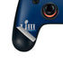 NFL Super Bowl LIII Champions Go Pats Google Stadia Controller Skin