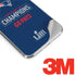 NFL Super Bowl LIII Champions Go Pats iPhone 11 Pro Skin