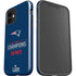 NFL Super Bowl LIII Champions Go Pats iPhone 12 Impact Case