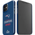 NFL Super Bowl LIII Champions Go Pats iPhone 12 Mini Lite Case