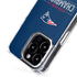 NFL Super Bowl LIII Champions Go Pats iPhone 13 Pro MagSafe Case