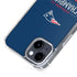 NFL Super Bowl LIII Champions Go Pats iPhone 15 Plus MagSafe Case