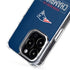 NFL Super Bowl LIII Champions Go Pats iPhone 15 Pro Max MagSafe Case