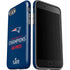 NFL Super Bowl LIII Champions Go Pats iPhone SE (2nd & 3rd Gen) Pro Case