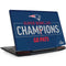 NFL Super Bowl LIII Champions Go Pats Legion Y720 Skin