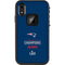 NFL Super Bowl LIII Champions Go Pats LifeProof Fre iPhone Skin