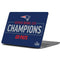 NFL Super Bowl LIII Champions Go Pats Apple MacBook Pro 13-inch Skin