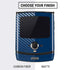 NFL Super Bowl LIII Champions Go Pats Motorola RAZR Skin