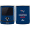 NFL Super Bowl LIII Champions Go Pats Motorola RAZR Skin