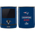 NFL Super Bowl LIII Champions Go Pats Motorola RAZR Skin