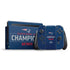 NFL Super Bowl LIII Champions Go Pats Nintendo Switch Bundle Skin