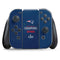 NFL Super Bowl LIII Champions Go Pats Nintendo Switch (2017-2021) Joy-Con Controller Skin