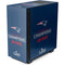 NFL Super Bowl LIII Champions Go Pats NZXT H510 Compact ATX Mid-Tower Case Skin