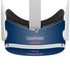NFL Super Bowl LIII Champions Go Pats Oculus Quest 2 Skin