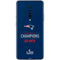 NFL Super Bowl LIII Champions Go Pats OnePlus 7 Pro Skin