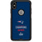 NFL Super Bowl LIII Champions Go Pats Otterbox Commuter iPhone Skin