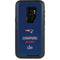 NFL Super Bowl LIII Champions Go Pats Otterbox Defender Galaxy Skin