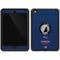 NFL Super Bowl LIII Champions Go Pats Otterbox Defender iPad Skin