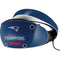 NFL Super Bowl LIII Champions Go Pats PlayStation VR2 Skin