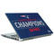 NFL Super Bowl LIII Champions Go Pats Portege Z30t/Z30t-A Skin