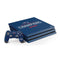 NFL Super Bowl LIII Champions Go Pats PS4 Pro Bundle Skin