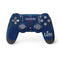 NFL Super Bowl LIII Champions Go Pats PS4 Pro/Slim Controller Skin