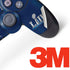 NFL Super Bowl LIII Champions Go Pats PS4 Pro/Slim Controller Skin