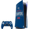 NFL Super Bowl LIII Champions Go Pats PS5 Bundle Skin