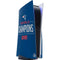 NFL Super Bowl LIII Champions Go Pats PS5 Console Skin