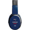 NFL Super Bowl LIII Champions Go Pats Skullcandy Crusher Wireless Skin