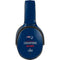 NFL Super Bowl LIII Champions Go Pats Skullcandy Venue Skin
