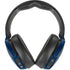 NFL Super Bowl LIII Champions Go Pats Skullcandy Venue Skin
