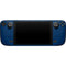 NFL Super Bowl LIII Champions Go Pats Steam Deck Handheld Gaming Computer Skin