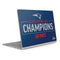 NFL Super Bowl LIII Champions Go Pats Surface Book 2 15in Skin